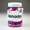 Nolvadex achat canada b